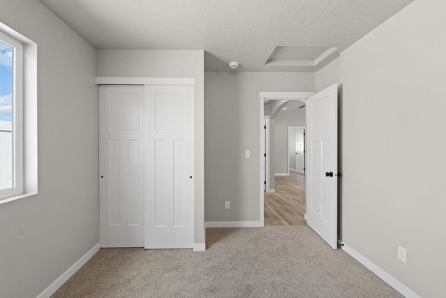 1009 S Century Rd, Spokane Valley, WA 99037