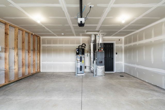 1009 S Century Rd, Spokane Valley, WA 99037