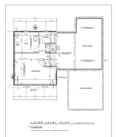 1416 Sage Lane, Harvard, IL 60033