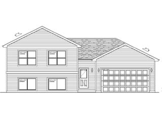 1416 Sage Lane, Harvard, IL 60033