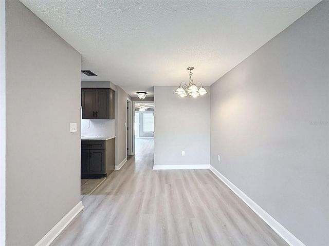 4233 STRATFORD DRIVE D, New Port Richey, FL 34652