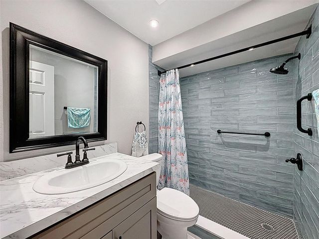 4233 STRATFORD DRIVE D, New Port Richey, FL 34652