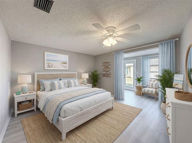 4233 STRATFORD DRIVE D, New Port Richey, FL 34652