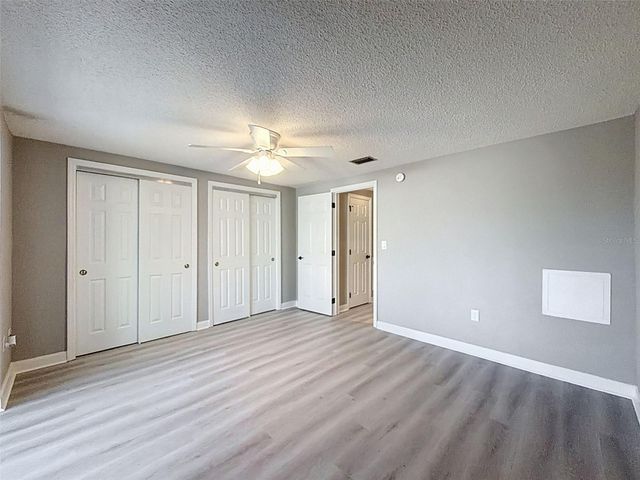 4233 STRATFORD DRIVE D, New Port Richey, FL 34652