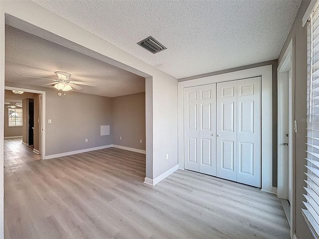 4233 STRATFORD DRIVE D, New Port Richey, FL 34652