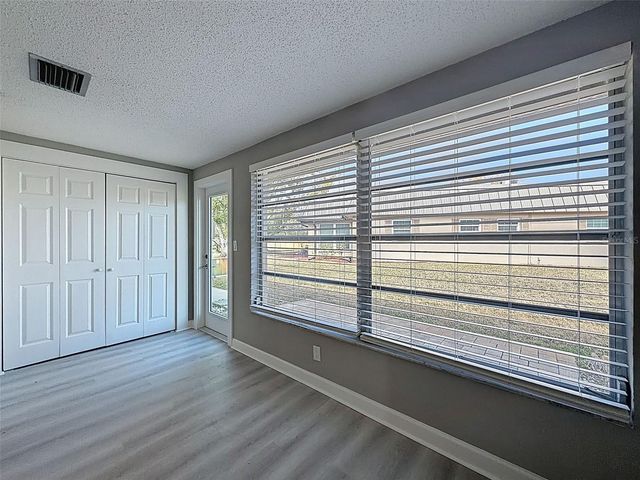 4233 STRATFORD DRIVE D, New Port Richey, FL 34652