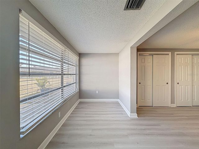 4233 STRATFORD DRIVE D, New Port Richey, FL 34652