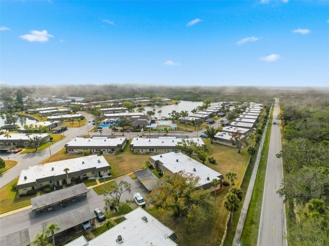 4233 STRATFORD DRIVE D, New Port Richey, FL 34652