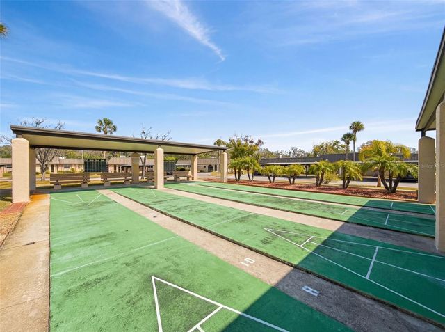 4233 STRATFORD DRIVE D, New Port Richey, FL 34652