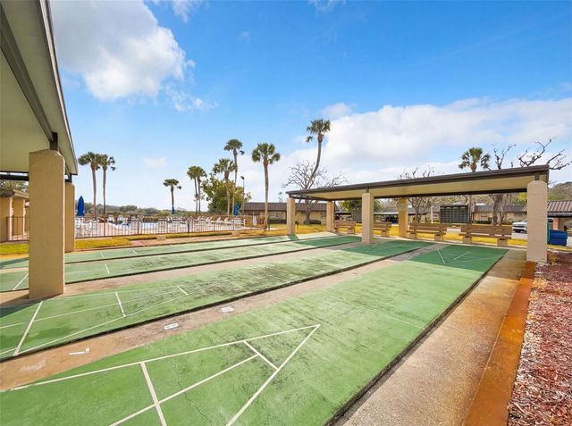 4233 STRATFORD DRIVE D, New Port Richey, FL 34652