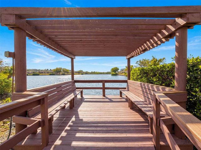 4233 STRATFORD DRIVE D, New Port Richey, FL 34652