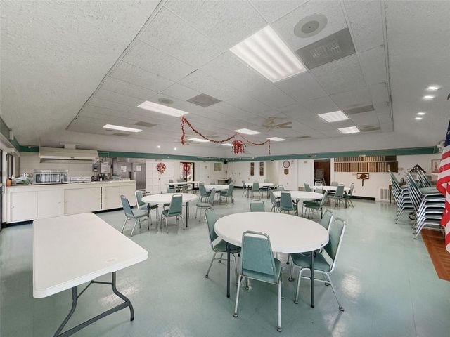 4233 STRATFORD DRIVE D, New Port Richey, FL 34652