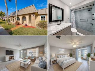 4233 STRATFORD DRIVE D, New Port Richey, FL 34652