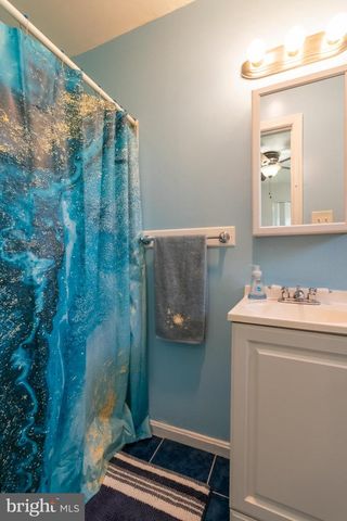 1-C SOUTHWAY, Greenbelt, MD 20770