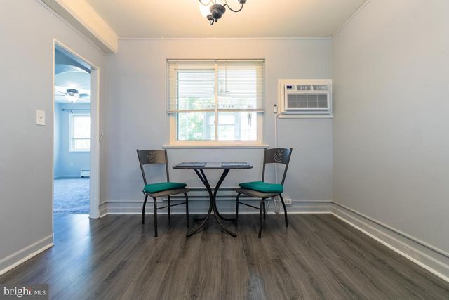 1-C SOUTHWAY, Greenbelt, MD 20770