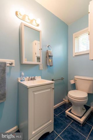 1-C SOUTHWAY, Greenbelt, MD 20770