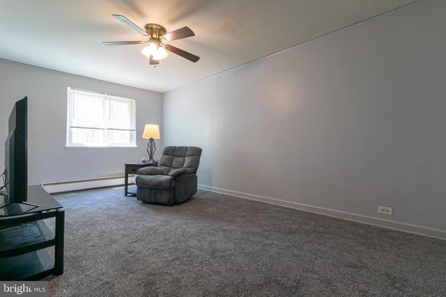 1-C SOUTHWAY, Greenbelt, MD 20770