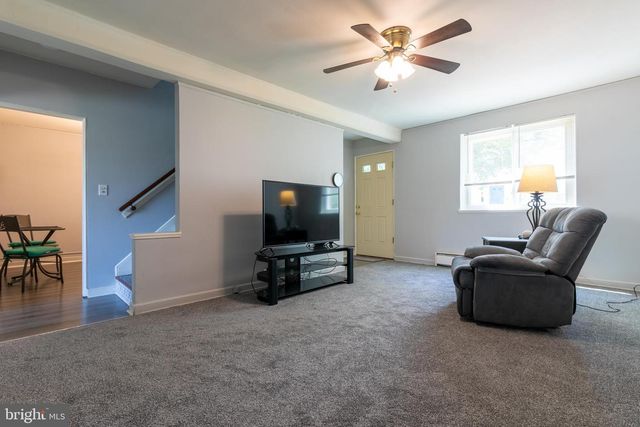 1-C SOUTHWAY, Greenbelt, MD 20770