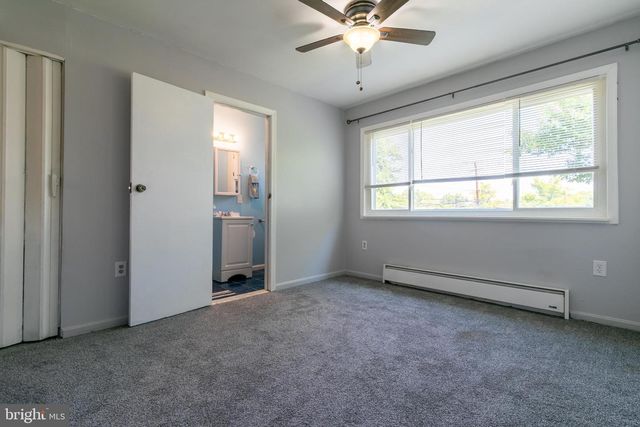 1-C SOUTHWAY, Greenbelt, MD 20770
