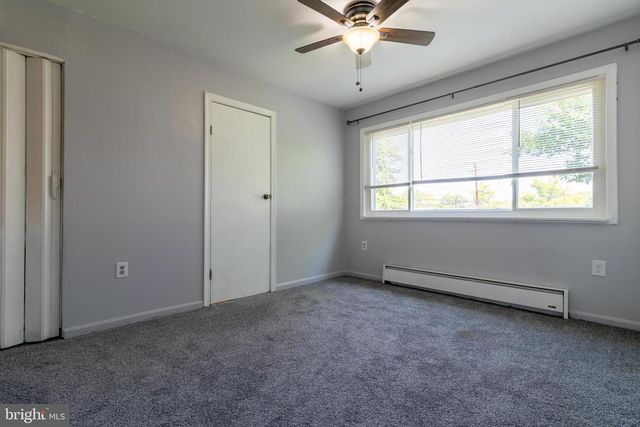 1-C SOUTHWAY, Greenbelt, MD 20770