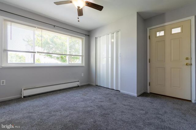 1-C SOUTHWAY, Greenbelt, MD 20770
