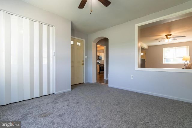 1-C SOUTHWAY, Greenbelt, MD 20770