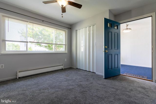1-C SOUTHWAY, Greenbelt, MD 20770