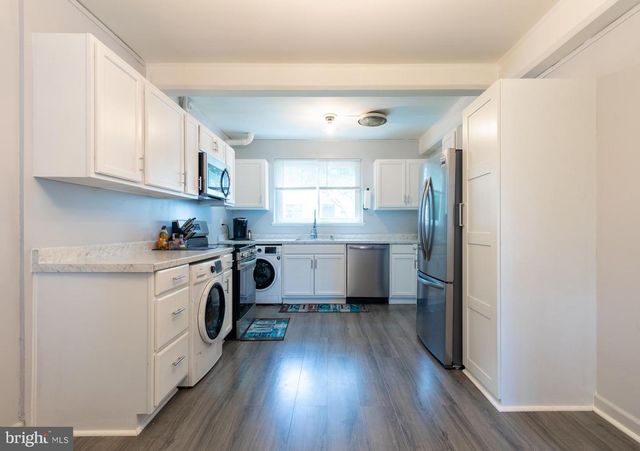 1-C SOUTHWAY, Greenbelt, MD 20770