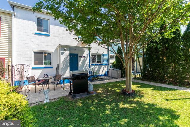 1-C SOUTHWAY, Greenbelt, MD 20770