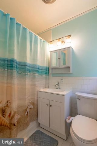 1-C SOUTHWAY, Greenbelt, MD 20770