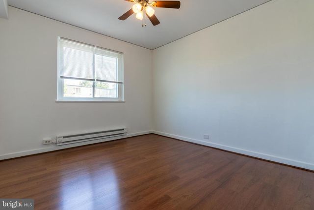 1-C SOUTHWAY, Greenbelt, MD 20770