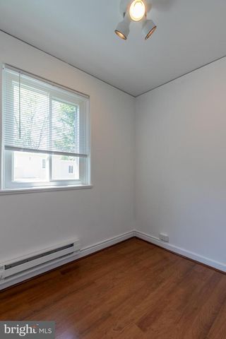 1-C SOUTHWAY, Greenbelt, MD 20770