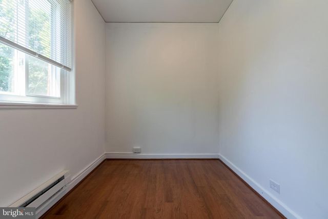 1-C SOUTHWAY, Greenbelt, MD 20770