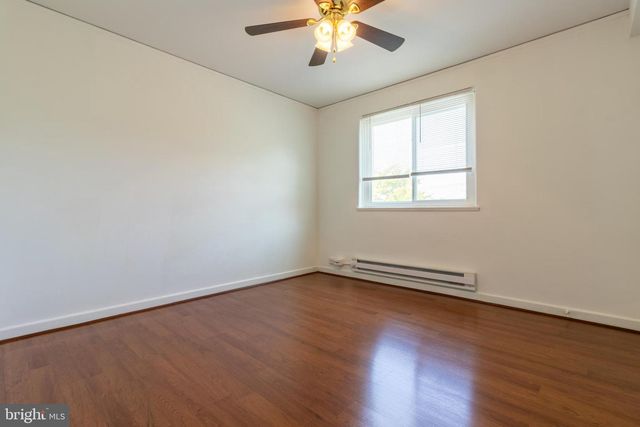 1-C SOUTHWAY, Greenbelt, MD 20770