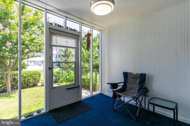 1-C SOUTHWAY, Greenbelt, MD 20770