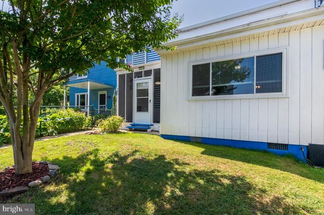 1-C SOUTHWAY, Greenbelt, MD 20770