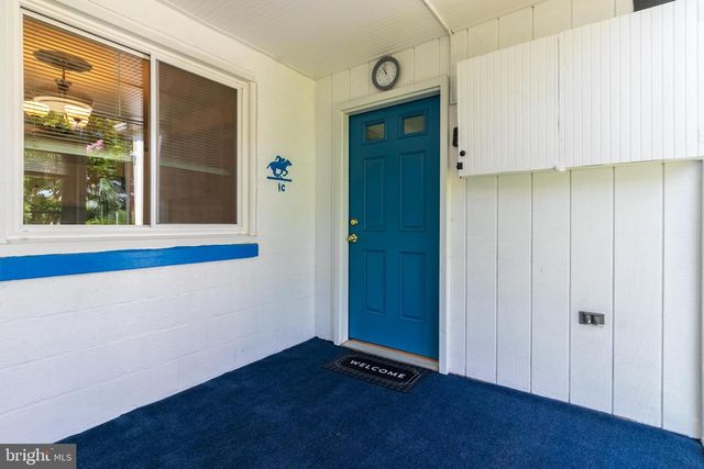 1-C SOUTHWAY, Greenbelt, MD 20770