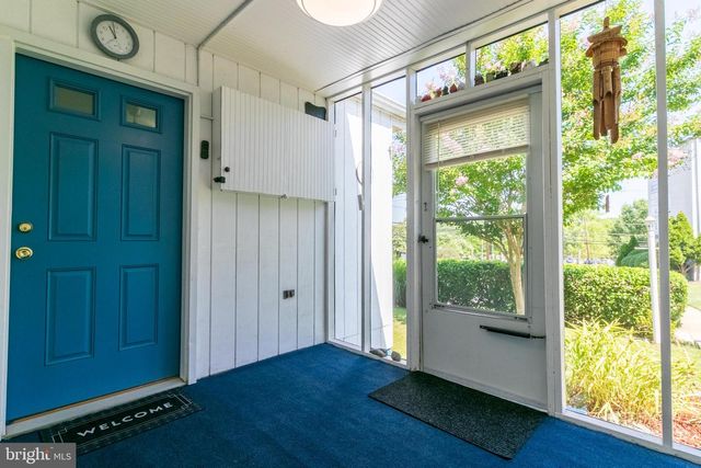 1-C SOUTHWAY, Greenbelt, MD 20770