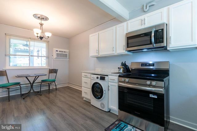 1-C SOUTHWAY, Greenbelt, MD 20770