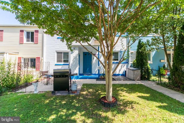 1-C SOUTHWAY, Greenbelt, MD 20770