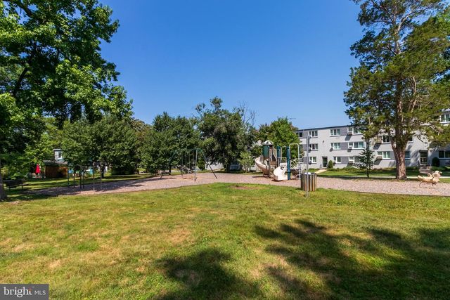 1-C SOUTHWAY, Greenbelt, MD 20770