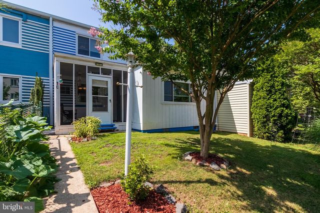 1-C SOUTHWAY, Greenbelt, MD 20770