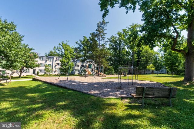 1-C SOUTHWAY, Greenbelt, MD 20770