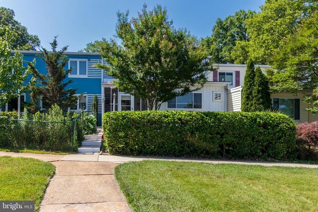 1-C SOUTHWAY, Greenbelt, MD 20770