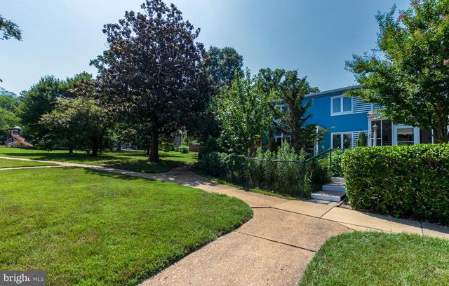 1-C SOUTHWAY, Greenbelt, MD 20770