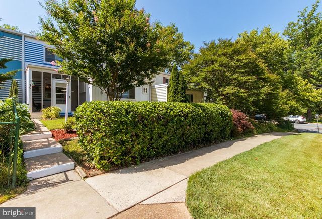 1-C SOUTHWAY, Greenbelt, MD 20770