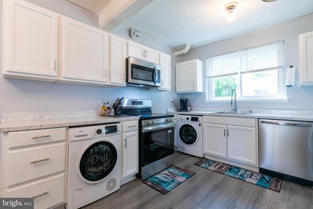 1-C SOUTHWAY, Greenbelt, MD 20770