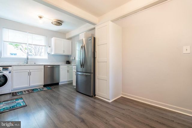 1-C SOUTHWAY, Greenbelt, MD 20770