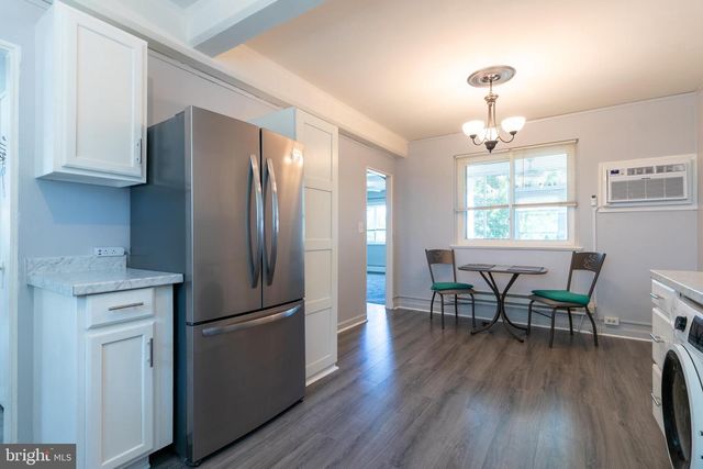 1-C SOUTHWAY, Greenbelt, MD 20770