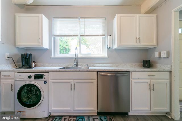 1-C SOUTHWAY, Greenbelt, MD 20770